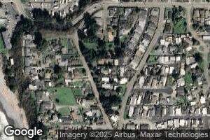 15935 Oceanview Dr, Brookings, OR 97415