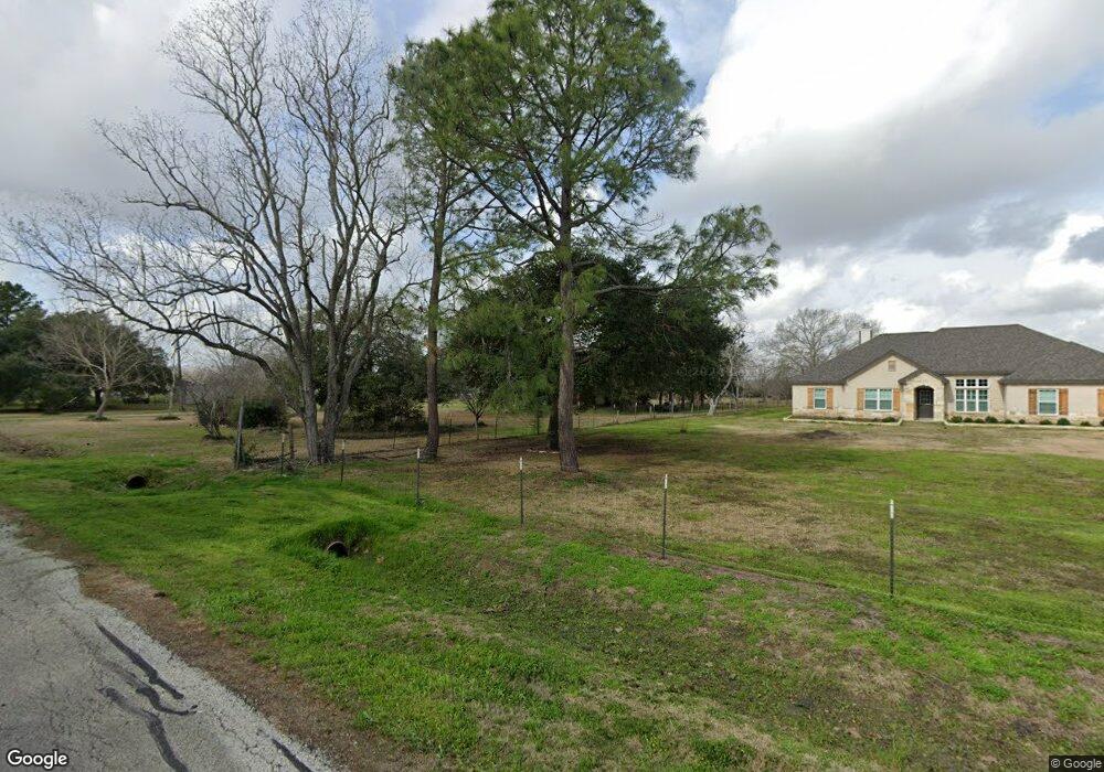 7214 Kari Ln, Richmond, TX 77469 - photo 1
