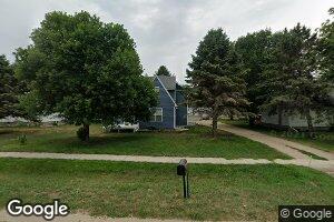 160 Spruce St, Kindred, ND 58051