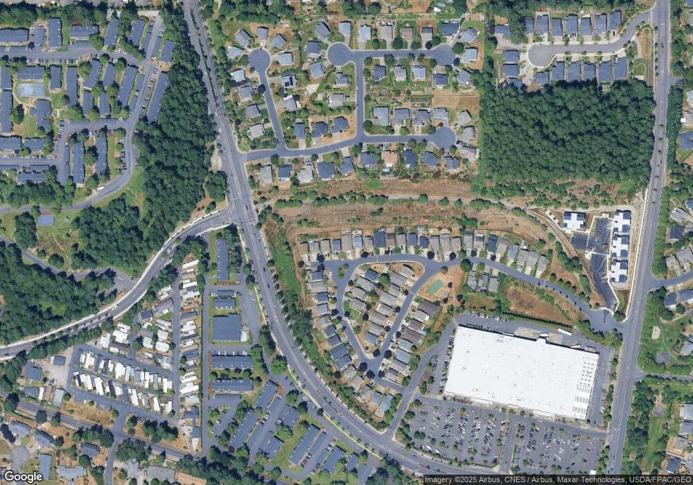 7033 61st St W, University Place, WA 98467 - photo 1