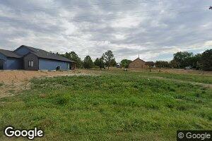 540 Malcolm Rd, Malcolm, NE 68402