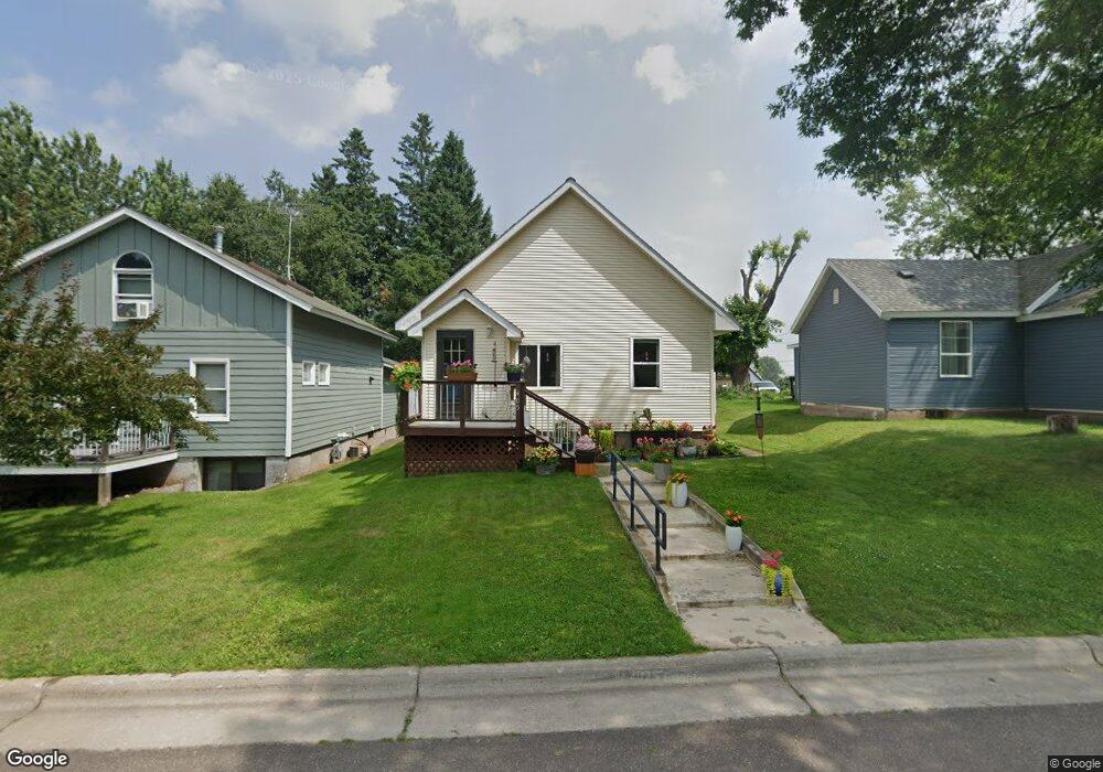 405 Summit Ave, Duluth, MN 55810 - photo 1