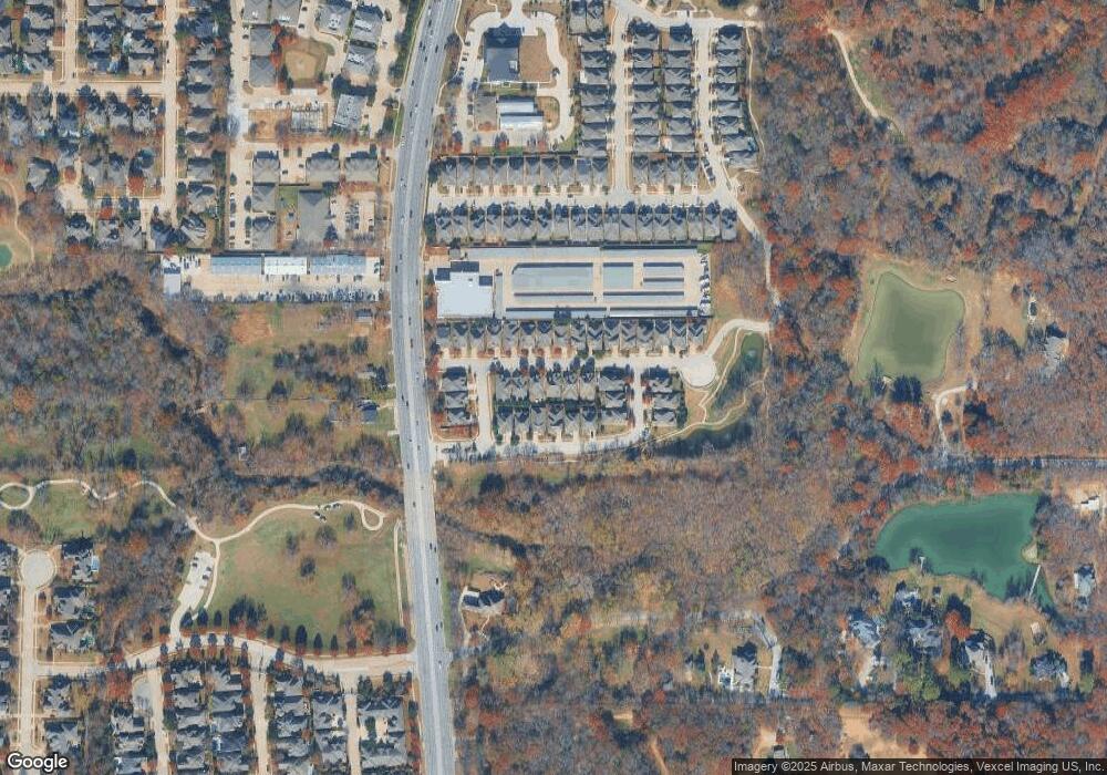 3024 Ponder Path, Keller, TX 76248 - photo 1