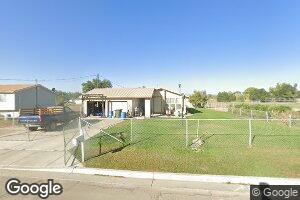 150 S Center St, Wellington, UT 84542