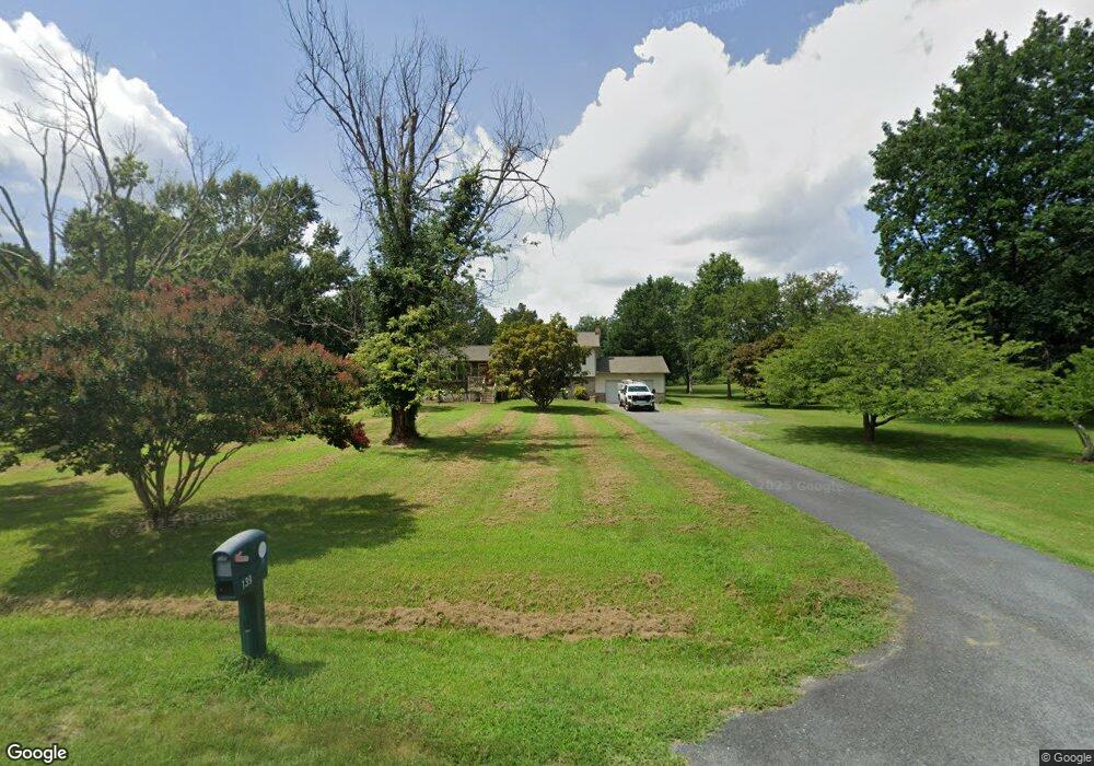 139 Earle Branch Rd, Centreville, MD 21617 - photo 1