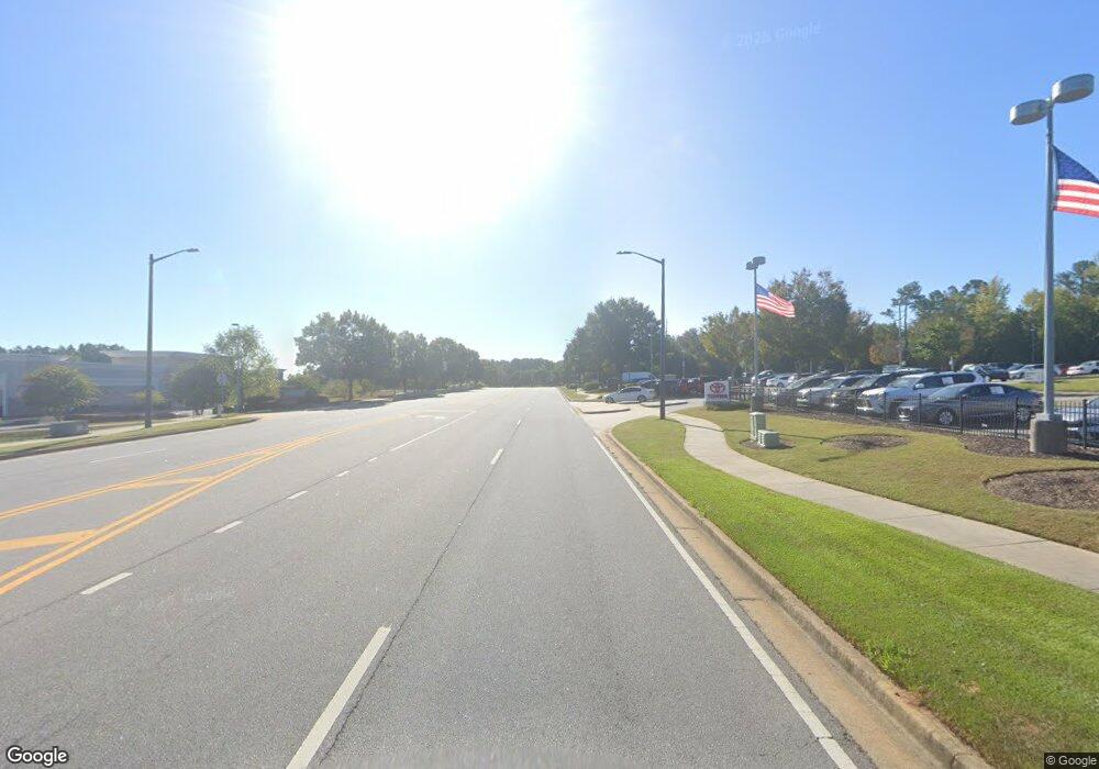 0 Mall Pkwy unit 7013598, Lithonia, GA 30038 - photo 1