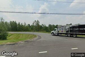 110 E Windsor Rd, Windsor, MA 01270