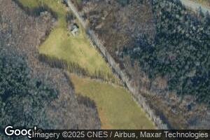 140 E Windsor Rd, Windsor, MA 01270