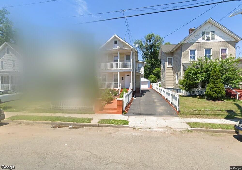 513 E 3rd St unit 15, Plainfield, NJ 07060 - photo 1