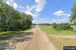 XXXX 513th St, Frazee, MN 56544