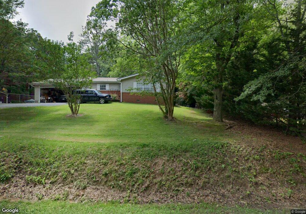 212 Keith St, Dalton, GA 30721 - photo 1