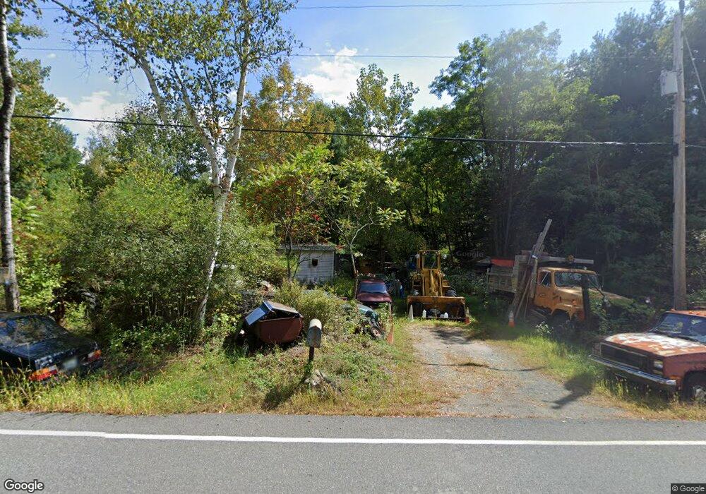 508 Garfield Rd, East Nassau, NY 12062 - photo 1