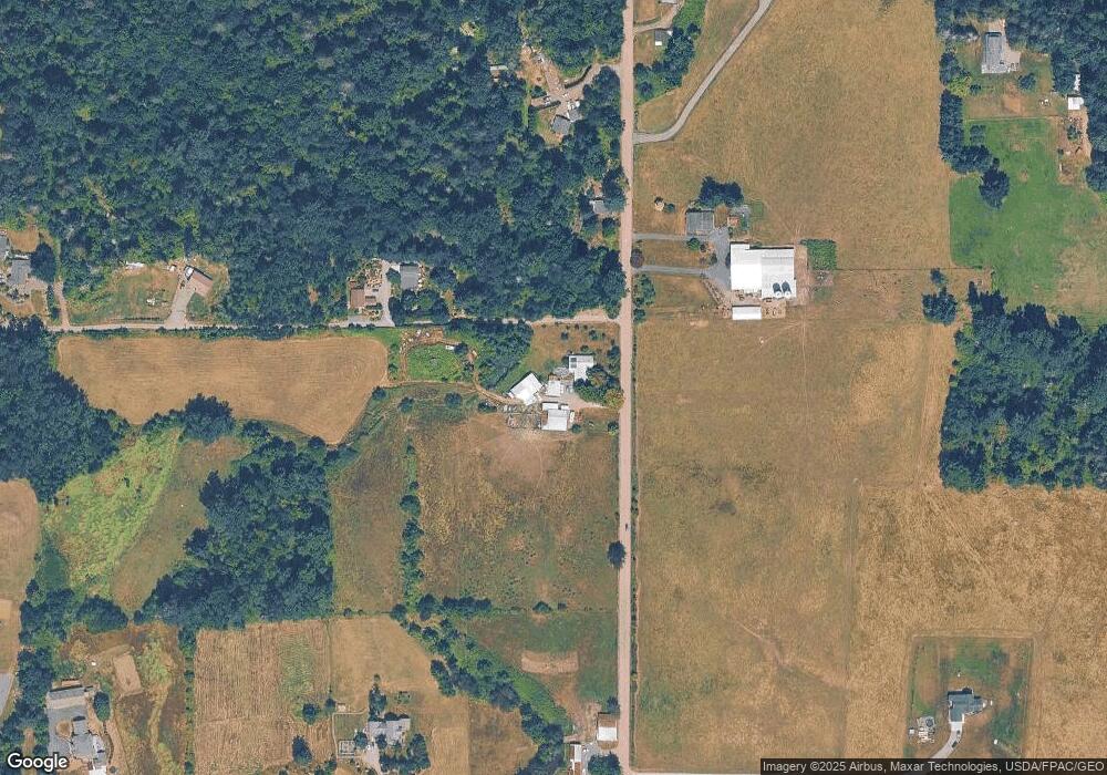 5491 Starry Rd, Bellingham, WA 98226 - photo 1