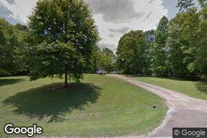 6216 Mississippi 570, Smithdale, MS 39664
