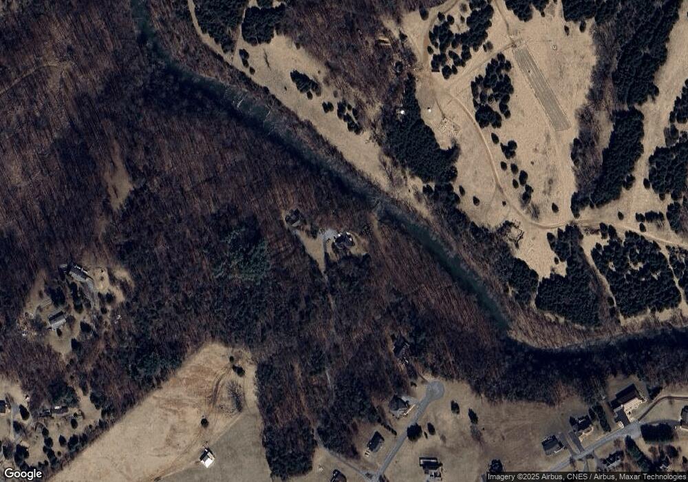 12 Marlene Place, Verona, VA 24482 - photo 1