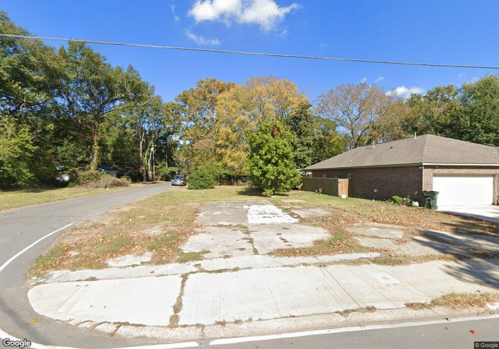 214 Montgomery Ave, West Monroe, LA 71292 - photo 1