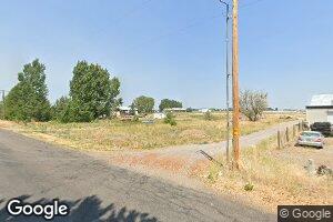 732 E 700 N, Firth, ID 83236