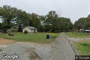 190 Phillips Road 271, Lexa, AR 72355