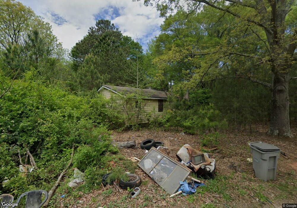 115 Turner Cir, Athens, GA 30601 - photo 1