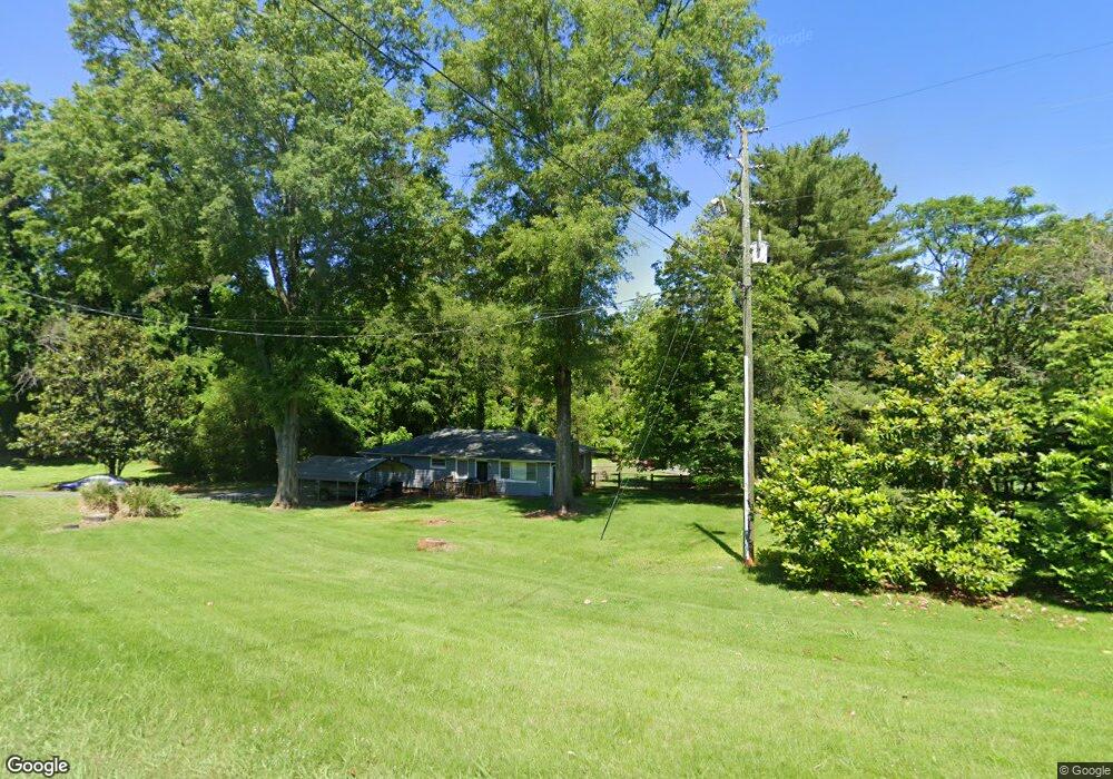 3995 Us Highway 15 501 N, Pittsboro, NC 27312 - photo 1