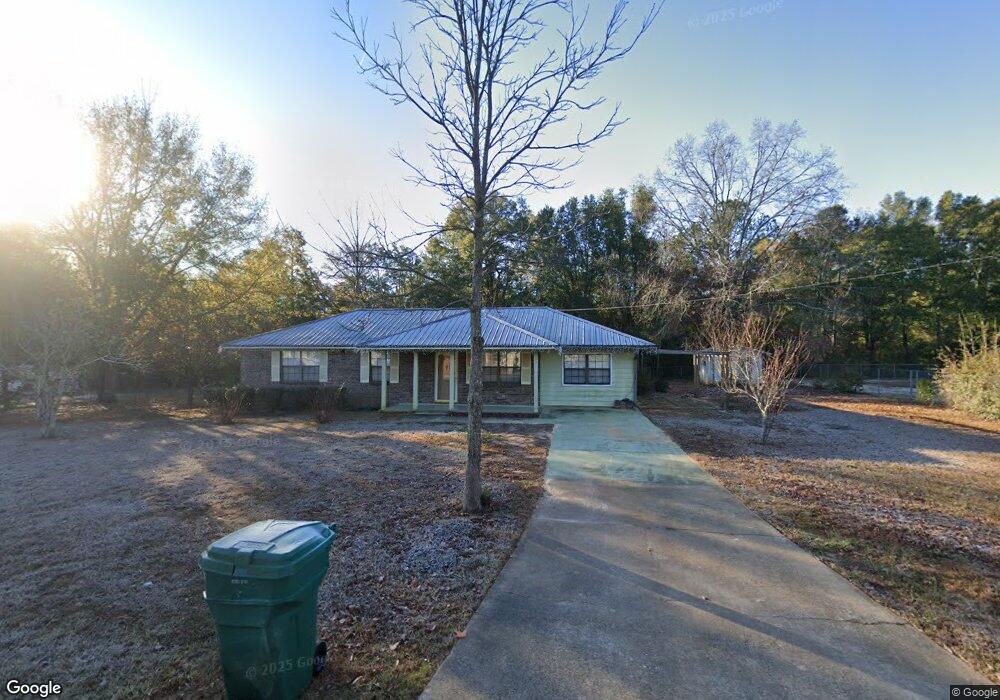 107 Edgewood Ave, Bainbridge, GA 39819 - photo 1