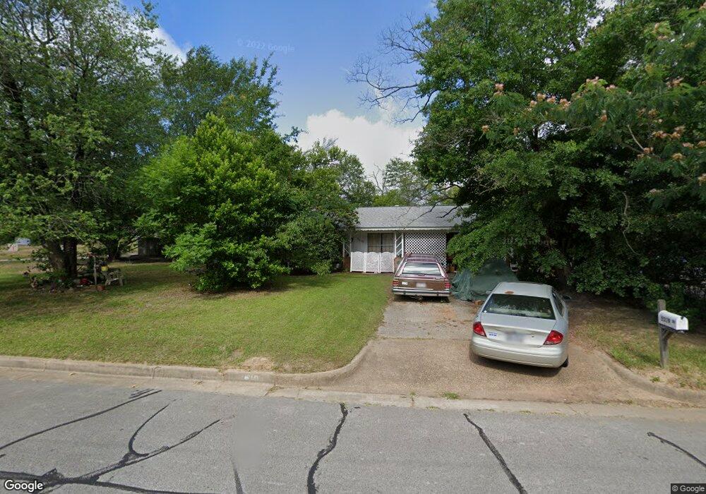 3319 Greg Ln, Tyler, TX 75701 - photo 1