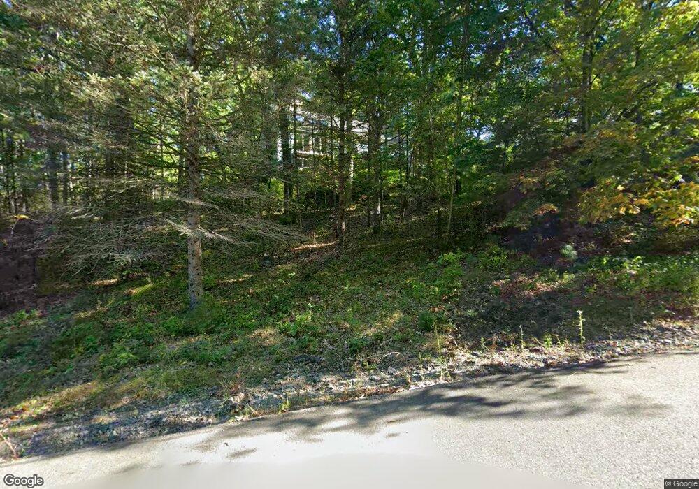 5 High Oaks Path, Groton, MA 01450 - photo 1