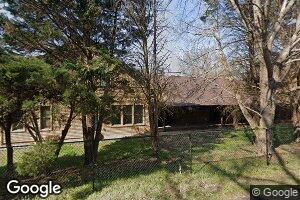 50 Jones Slough Rd, Kingston, GA 30145