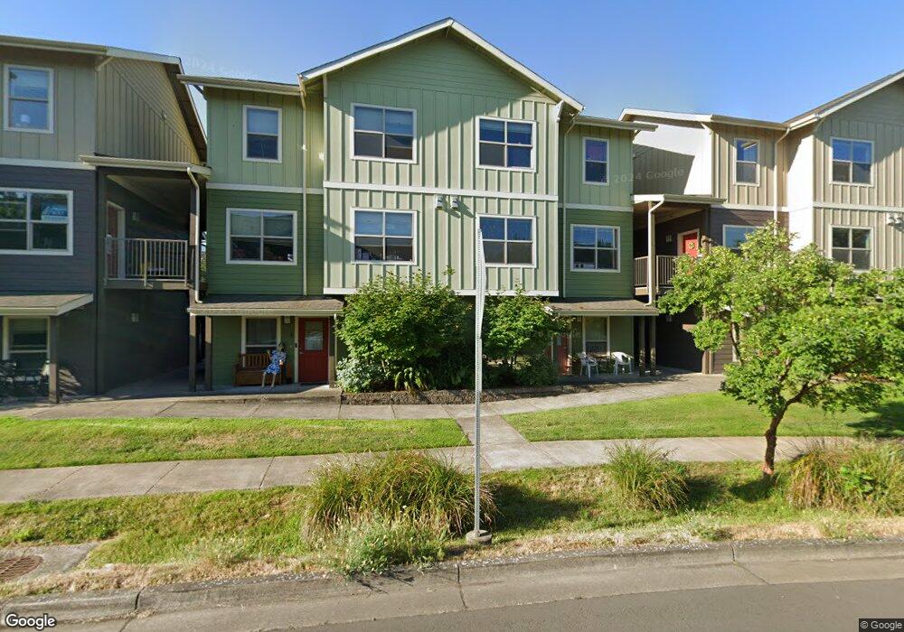 2422 Belle Terra Dr, Eugene, OR 97408 - photo 1