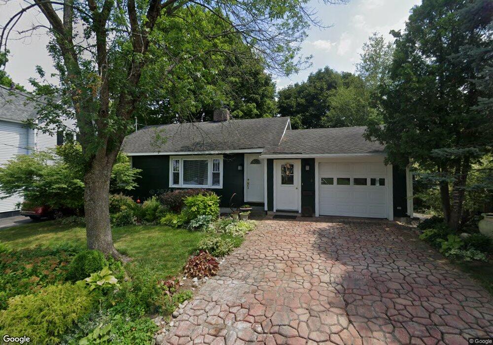 8 Worden St, Johnstown, NY 12095 - photo 1