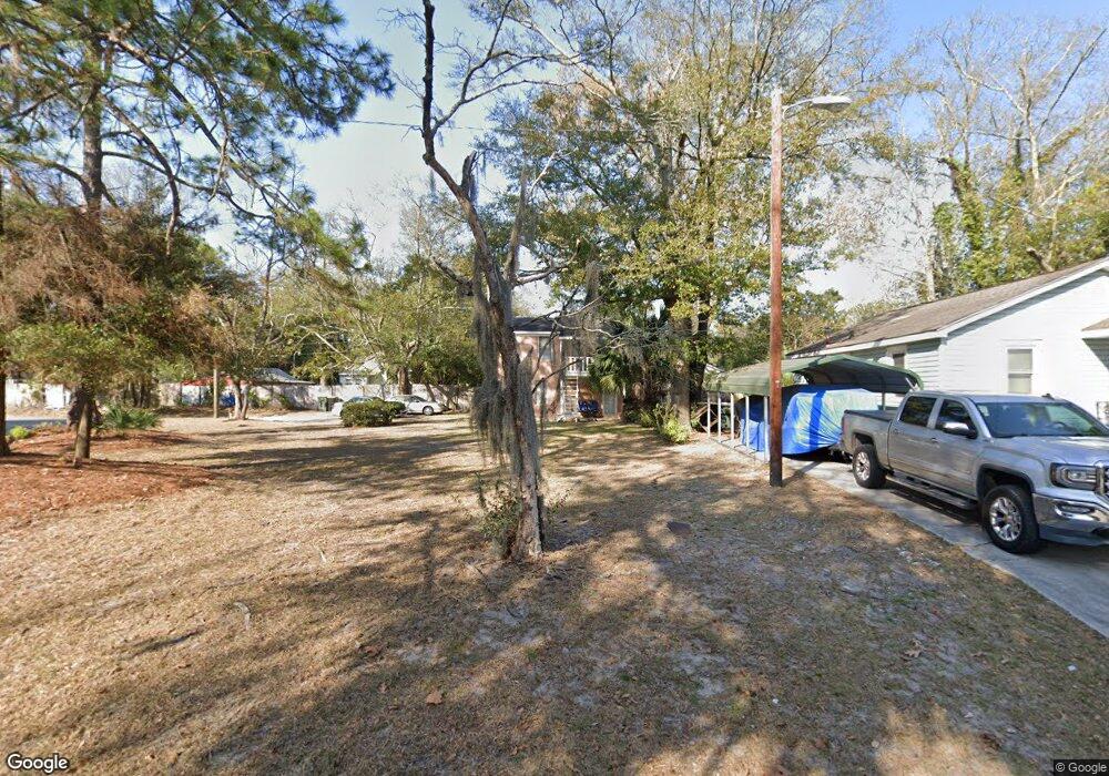 18 W 53rd St, Savannah, GA 31405 - photo 1