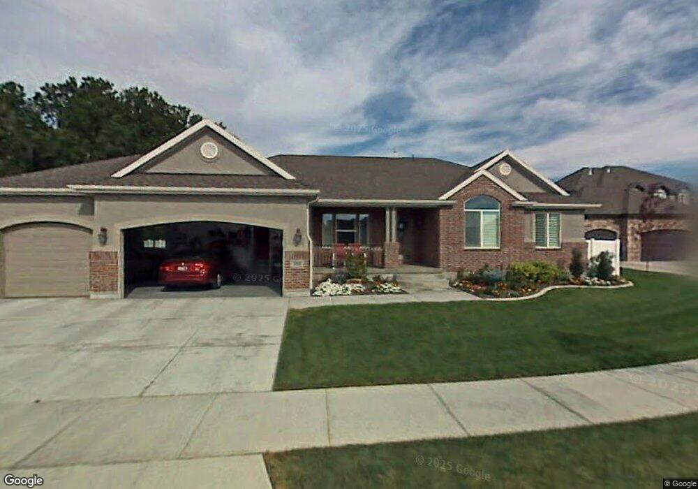 253 Florentine Ln, Centerville, UT 84014 - photo 1