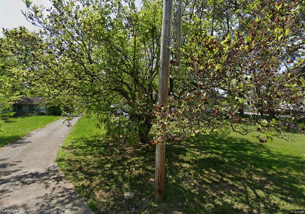 1631 Old Ford Rd, New Albany, IN 47150 - photo 1