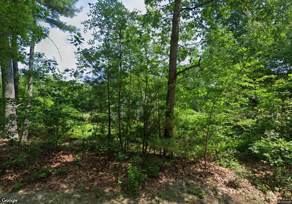 11 Winding Hollow Rd, Hudson, NH 03051 - photo 1