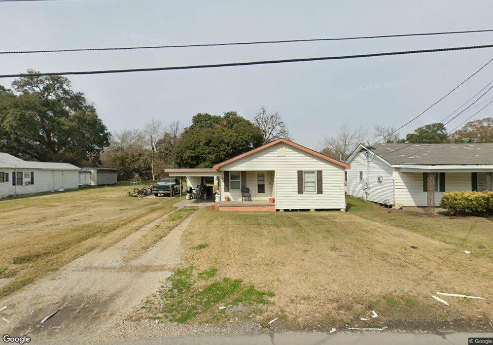 1016 Julia St, New Iberia, LA 70560 - photo 1