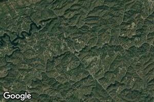 658 Mack Hollow, Haysi, VA 24256