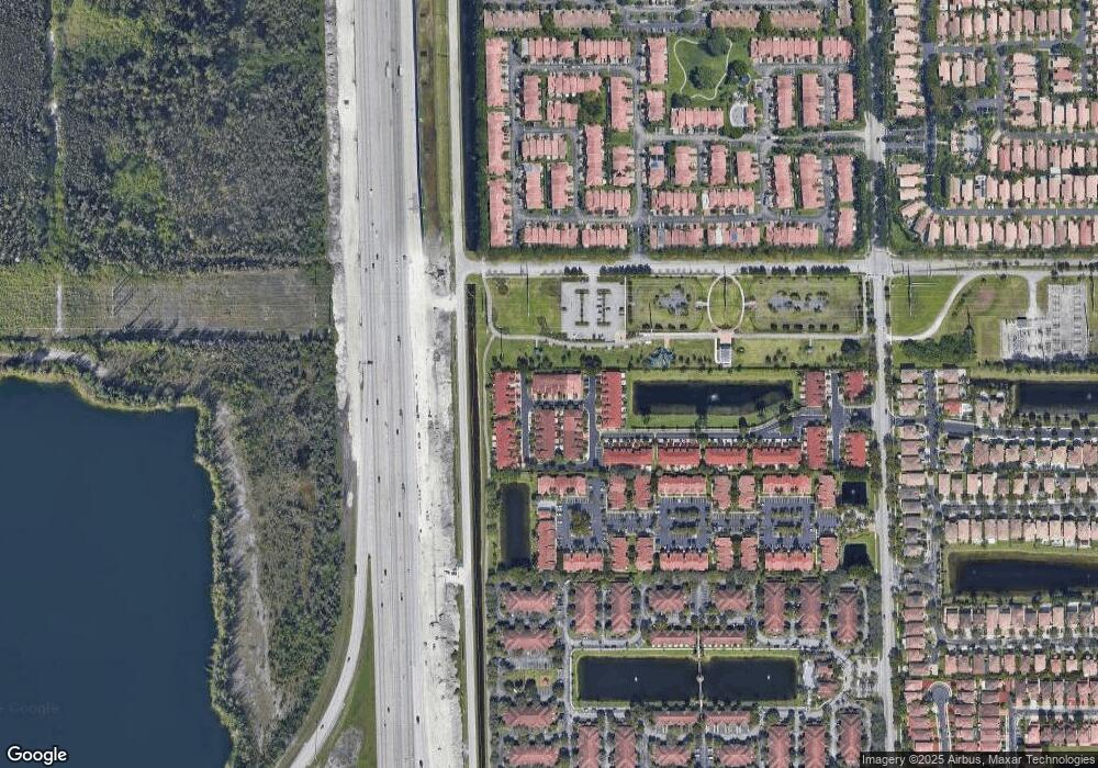 11625 NW 48th Ln, Doral, FL 33178 - photo 1