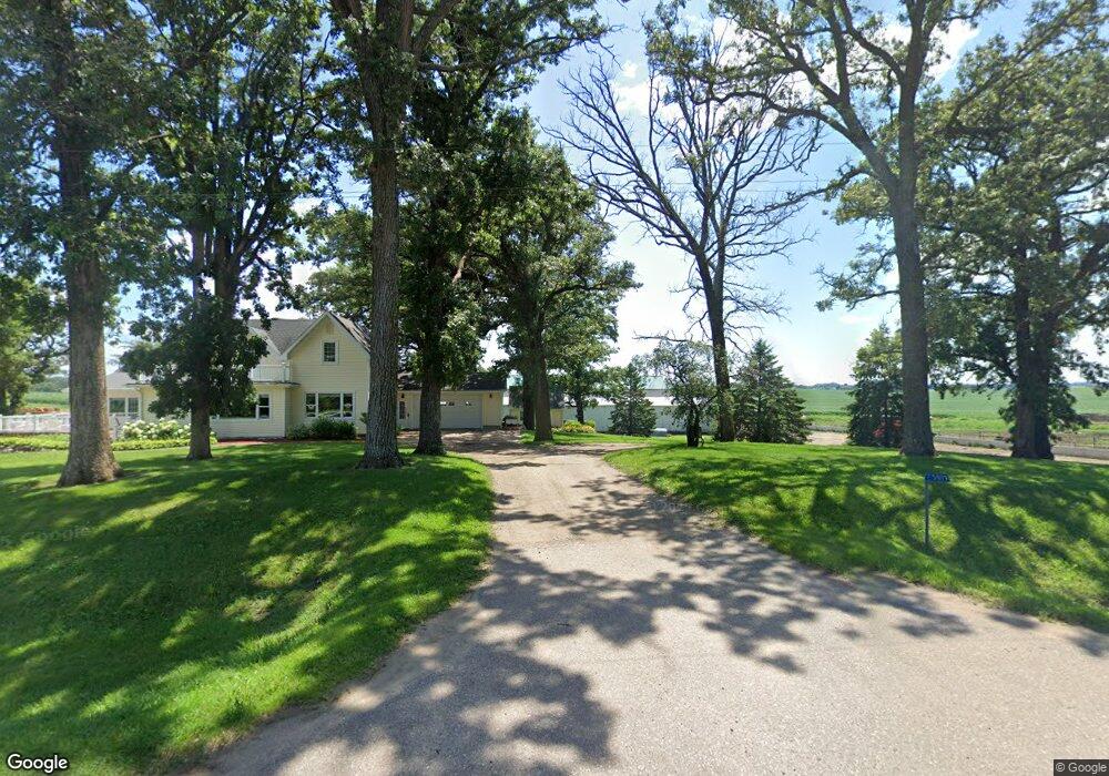 75079 240th St, Albert Lea, MN 56007 - photo 1