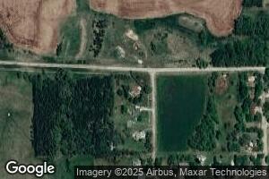 24 S Nevada St, Nelson, NE 68961