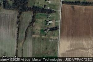 9827 Wolfe Rd, New Vienna, OH 45159