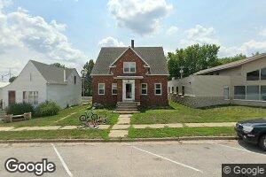 217 Main St, Breda, IA 51436