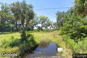 811 Seminole Ave, Saint Marys, GA 31558