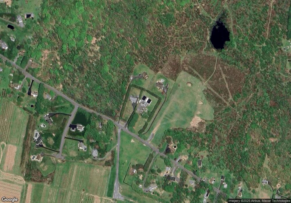 188 Perkinsville Rd, Highland, NY 12528 - photo 1