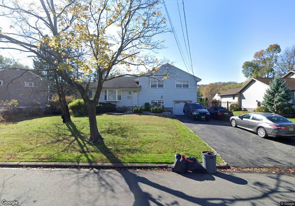 21 Oak Dr, Cedar Grove, NJ 07009 - photo 1