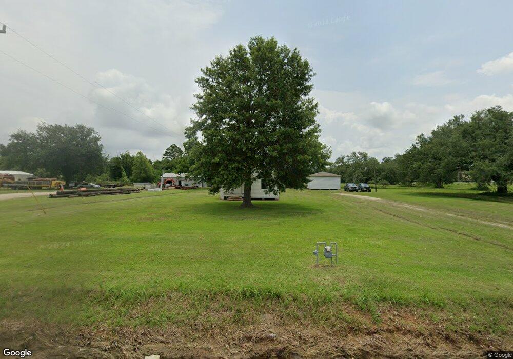 5111 Elliott Rd, Lake Charles, LA 70605 - photo 1