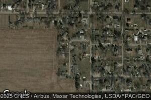 304 Circle Dr, Manilla, IA 51454
