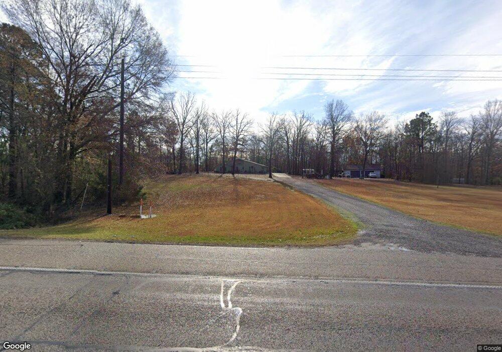 11131 W 7th St, Texarkana, TX 75501 - photo 1