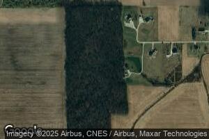 9551 N County Road 800 E, Albany, IN 47320
