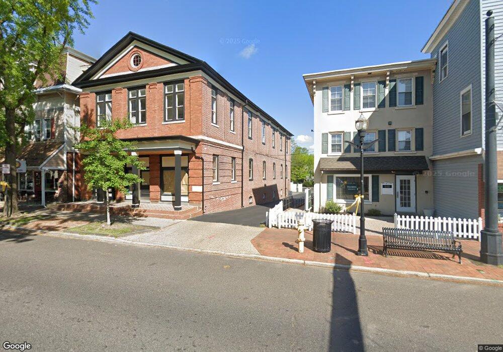 63-65 E Main St unit 2ND-1, Moorestown, NJ 08057 - photo 1