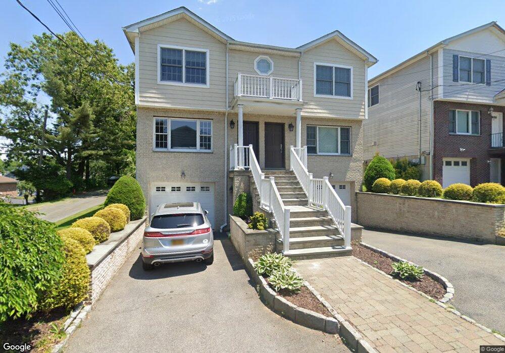 197 Crotona Ave unit 199, Harrison, NY 10528 - photo 1